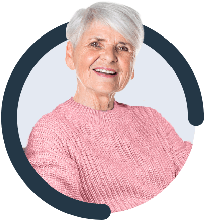 Patient with multiple myeloma (MM)