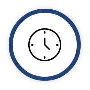 Awaiting CAR-T icon