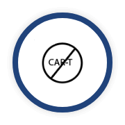Noncandidates for CAR-T icon