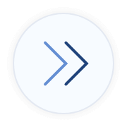 Icon representing change