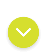 patient profile active icon